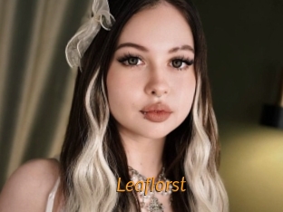 Leaflorst