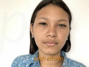 Leah_eilish