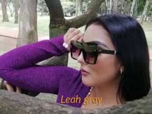 Leah_gray