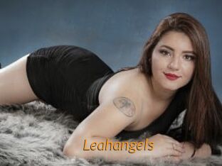 Leahangels