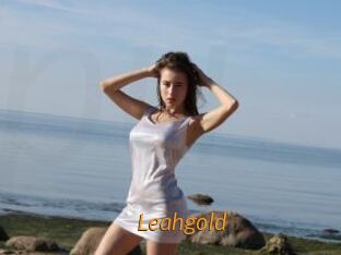 Leahgold