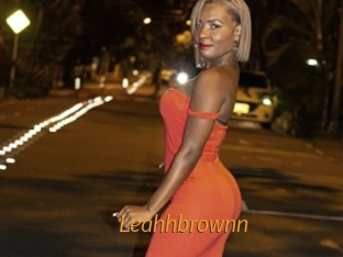 Leahhbrownn