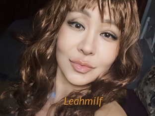 Leahmilf