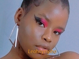 Leahnympho