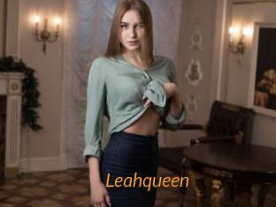 Leahqueen