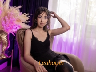 Leahquin
