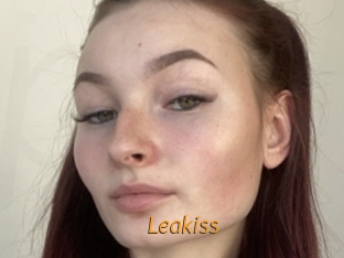 Leakiss