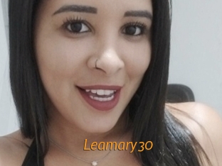 Leamary30