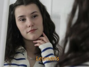 Leamoris