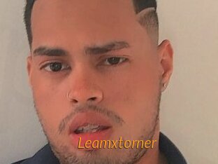 Leamxtorner