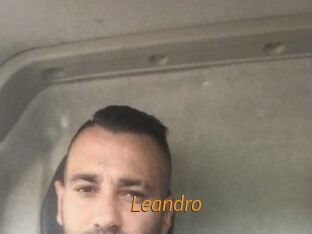 Leandro