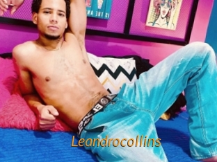 Leandrocollins