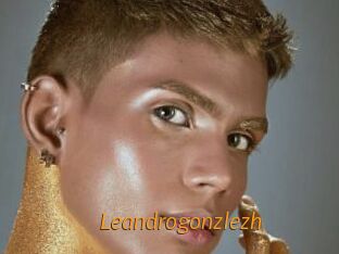 Leandrogonzlezh