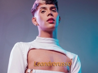 Leandrorusso