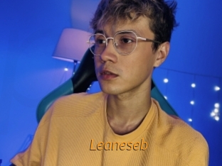 Leaneseb