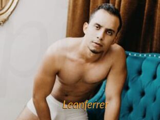 Leanferrer