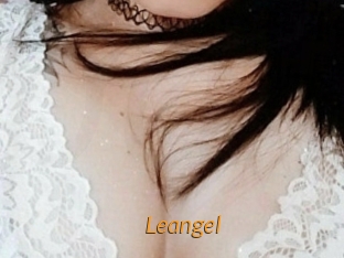 Leangel