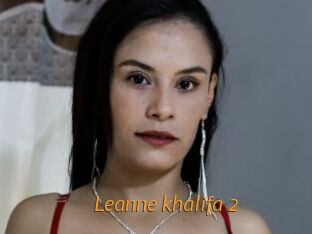 Leanne_khalifa_2