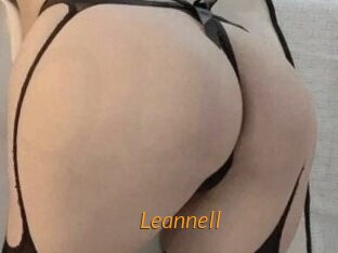Leannell