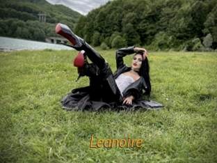 Leanoire
