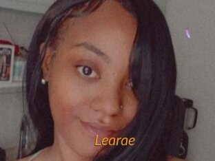 Learae