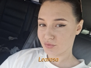 Learosa