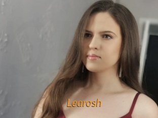 Learosh