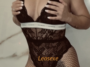 Leasexe