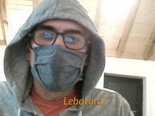 Lebatard