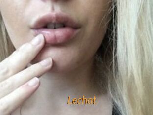 Lechat