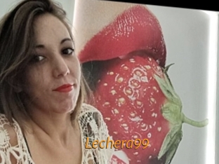 Lechera99