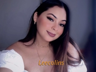 Leecolins