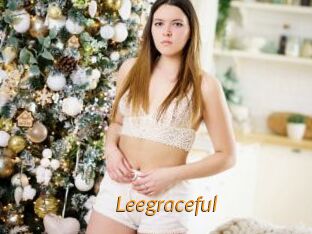 Leegraceful