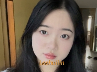 Leehuilin