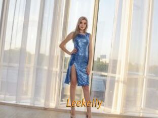 Leekelly