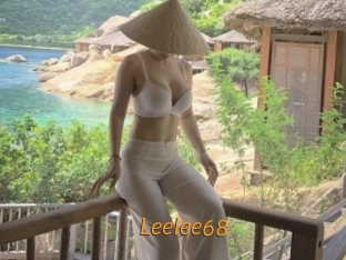 Leelee68