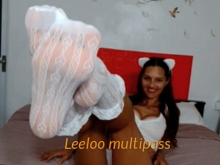 Leeloo_multipass