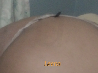 leena Porn University