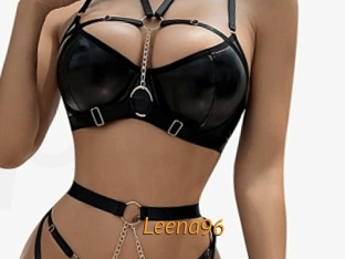 Leena96
