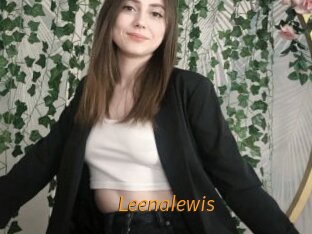 Leenalewis