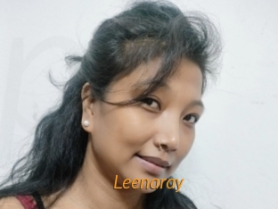 Leenaray