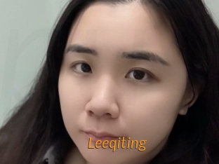 Leeqiting
