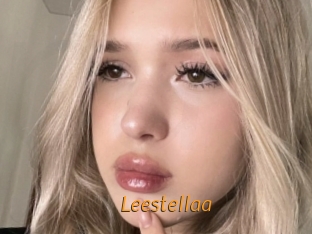 Leestellaa
