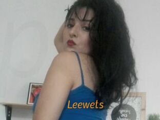 leewets Porn University