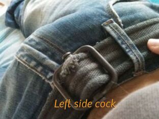 Left_side_cock