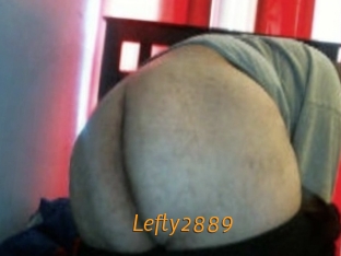 Lefty2889