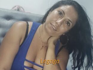 legaga Porn University