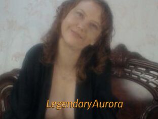 LegendaryAurora
