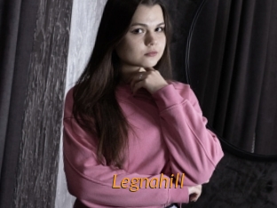 Legnahill