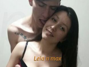 Leia_n_max